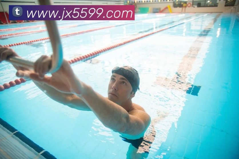 吉祥彩票官网平台APP 高清赛事图