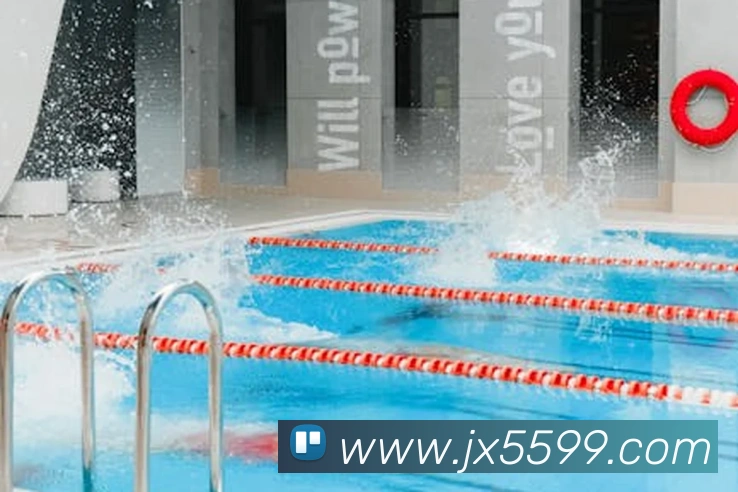 数据防护可视化